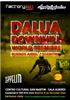 Dalua downhill world premiere
